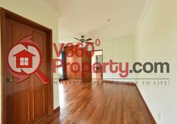 Northill (D25), Semi-Detached #150511602